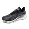 Breathable Mesh Running Shoes Cushioning Slip on Sport Shoes Casual Soft Outdoor Male Walking Sneakers Jogging Shoes