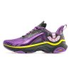 2023 Original Design Sneakers Technology High Quality Running Shoes for Men Breathable Wear-resistant Sports Jogging Shoe